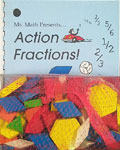 Action Fractions