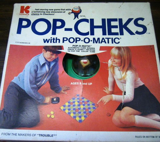 Pop-Cheks