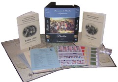 Bailen 1808