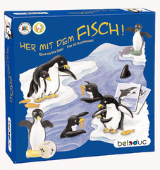 Her Mit Dem Fisch