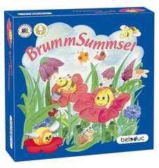 BrummSummsel