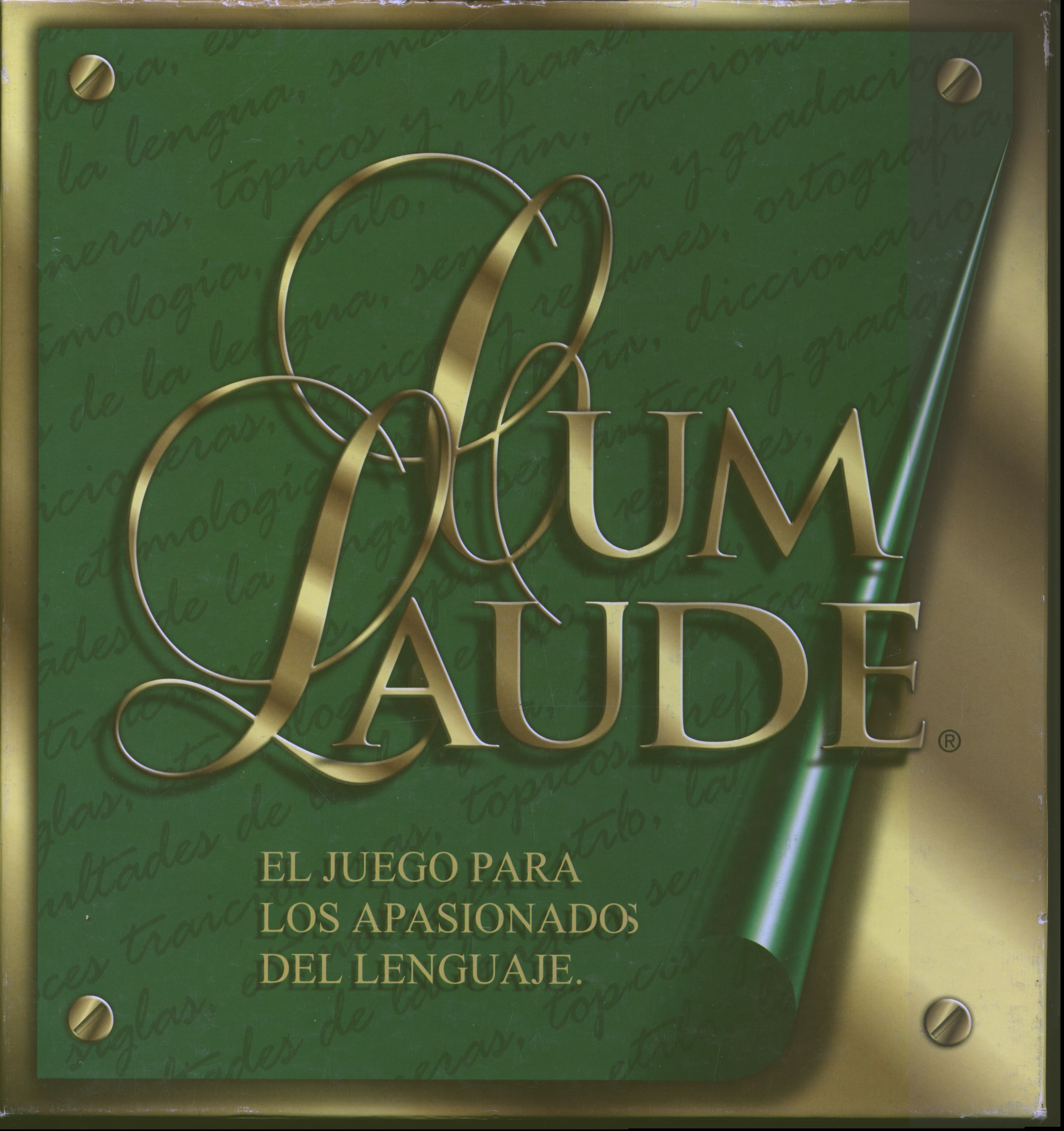 Cum Laude