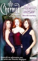 Charmed: Le Pouvoir des Trois