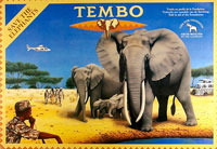 Tembo