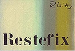 Restefix