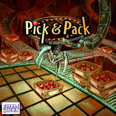 Pick & Pack