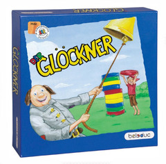 Der Glöckner