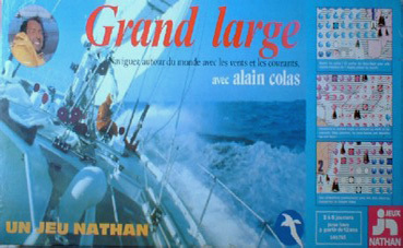 Grand Large