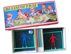Blaasvoetbal