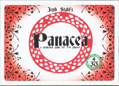 Panacea