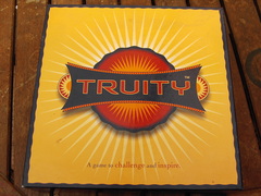 Truity