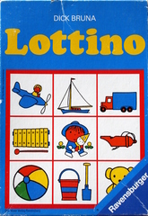 Lottino