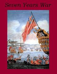Seven Years War