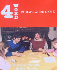 4Word