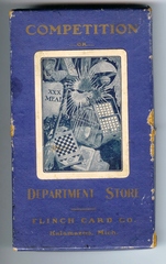 Department Store
