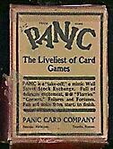 Panic