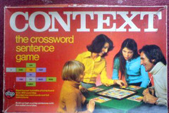 Context