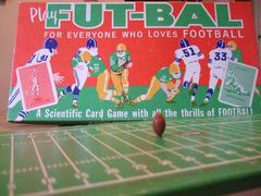 Play Fut-Bal