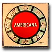 Americana