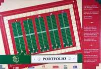 Portfolio Portfolio
