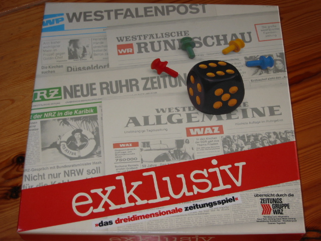Exklusiv