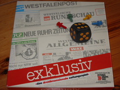 Exklusiv
