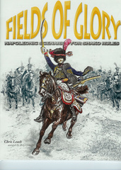 Fields of Glory