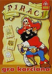 Piraci