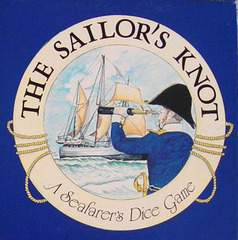 Sailors Knot