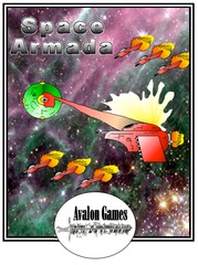 Space Armada