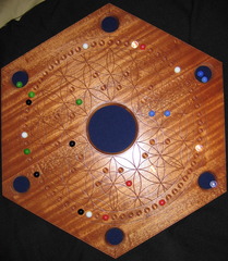 6-TAC