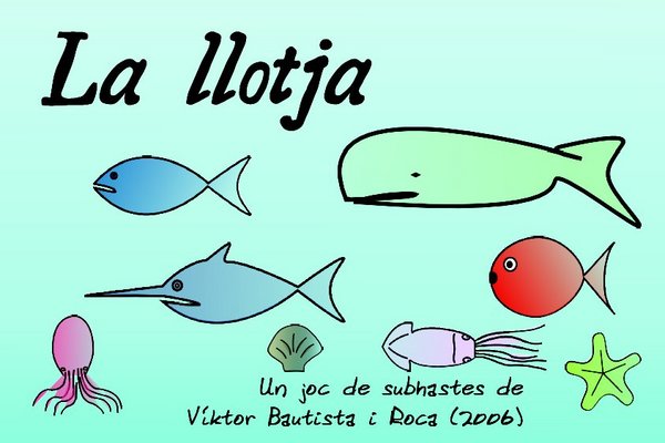 La llotja