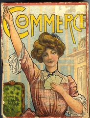 Commerce