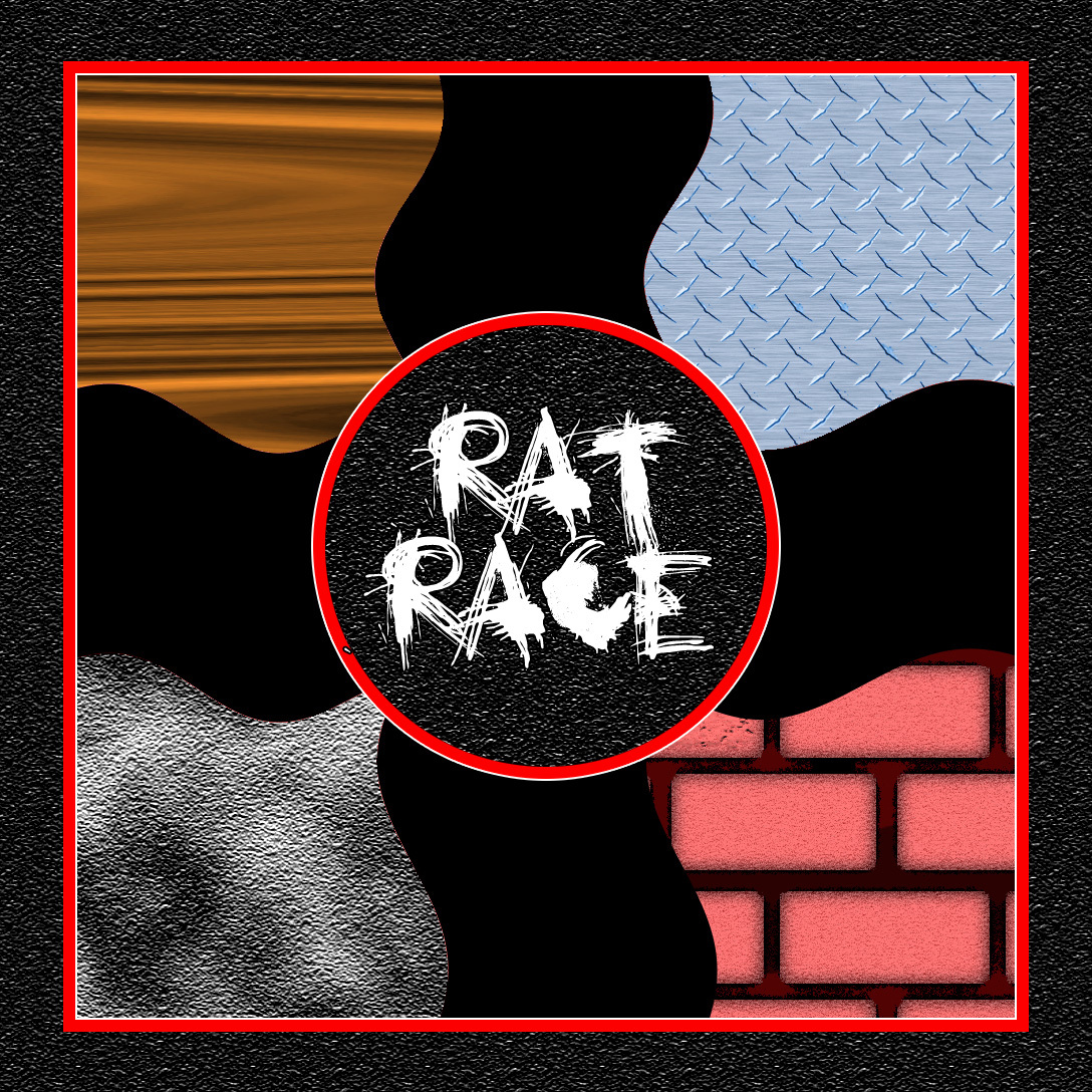 Rat Race