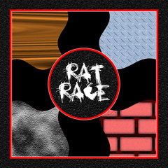 Rat Race