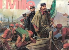 I Mille