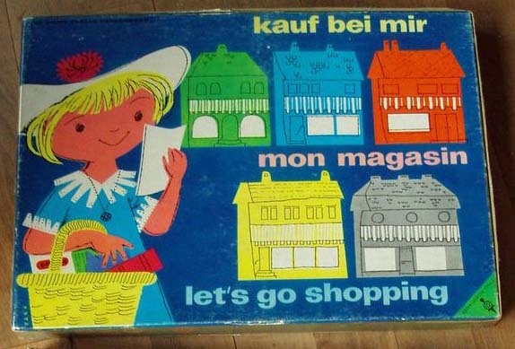 Kauf bei Mir