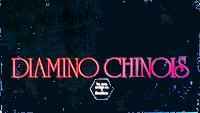 Diamino Chinois