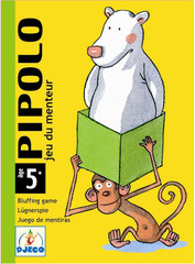 Pipolo