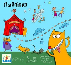Mimomirko