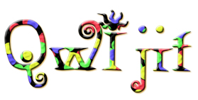 Qwijit
