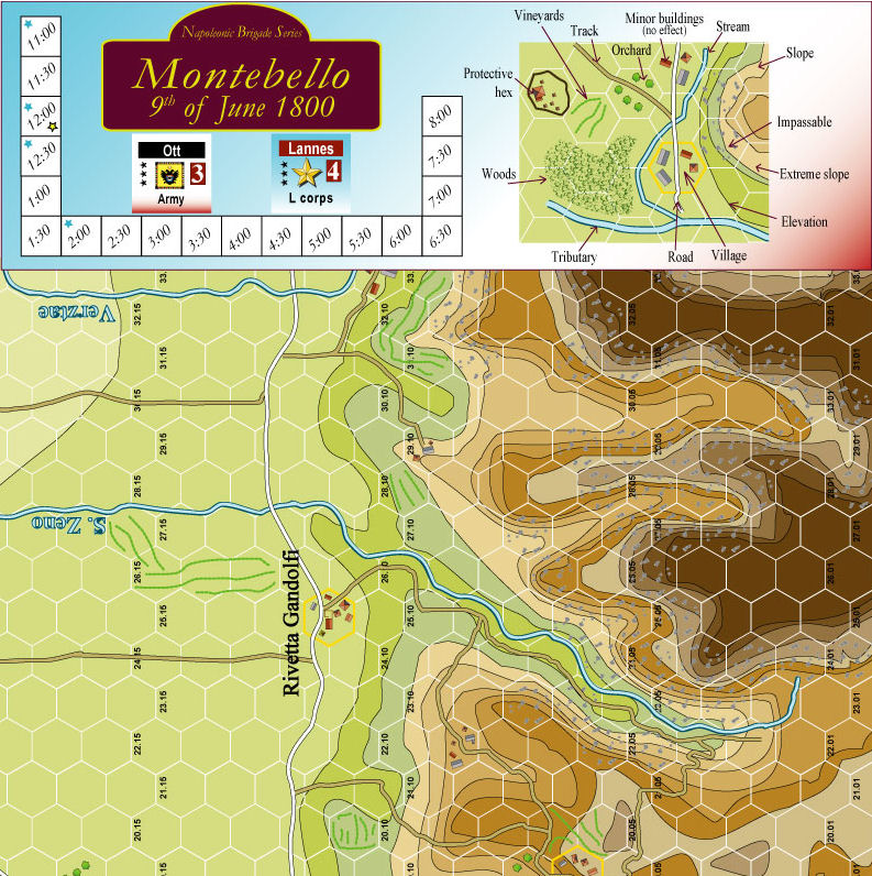 Montebello