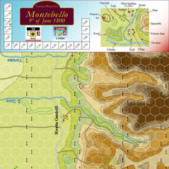Montebello