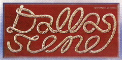 Dallas Scene
