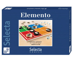 Elemento