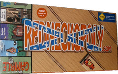 Redneckopoly