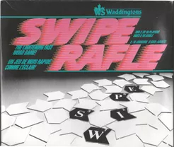 Swipe (2)