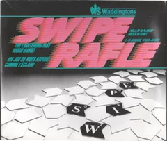Swipe (2)
