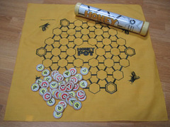 Honeypot