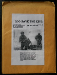 God Save the King